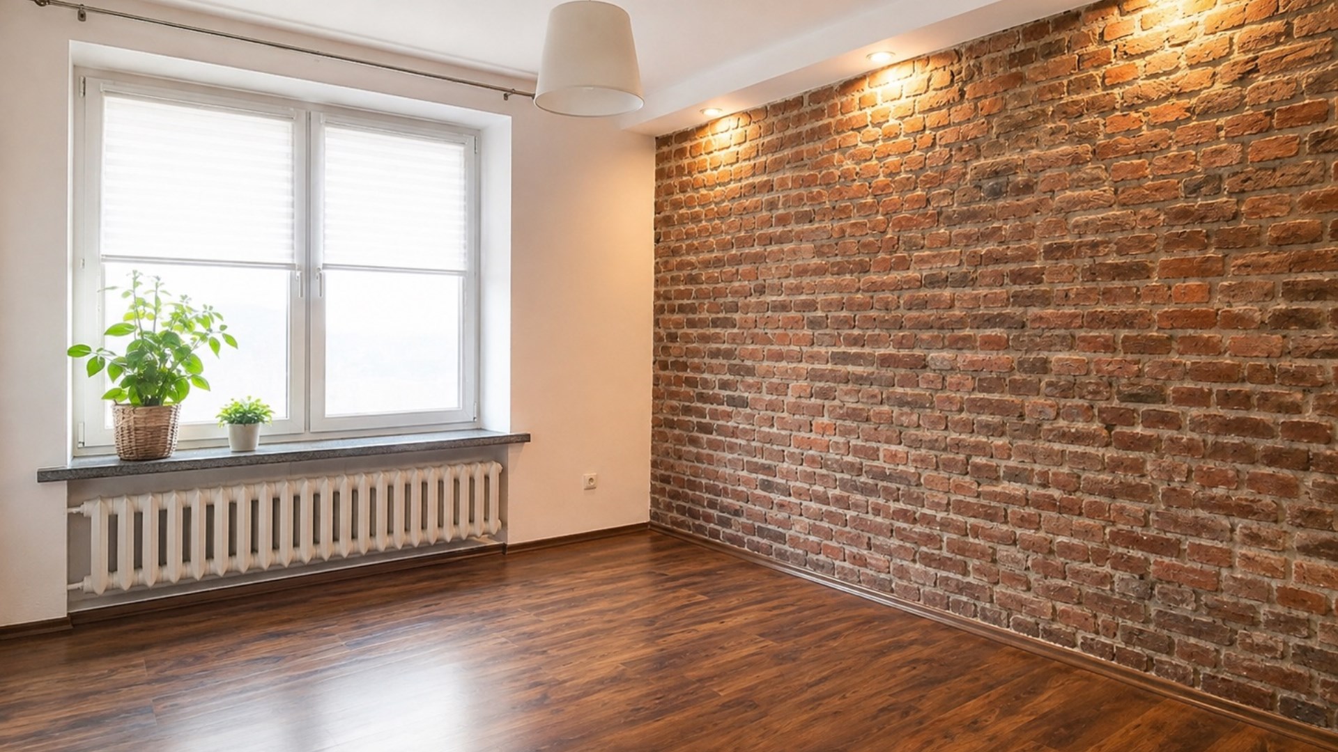 Sikornik|55m2|parter|parking|2 pok|o.gazowe