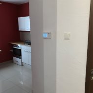 Sikornik|55m2|parter|parking|2 pok|o.gazowe