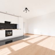 3-pokoje, balkon, po remoncie