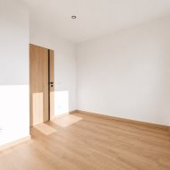 3-pokoje, balkon, po remoncie