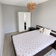 MIESZKANIE 38 M² | HALEMBA | UMELOWANE | 