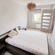 MIESZKANIE 38 M² | HALEMBA | UMELOWANE | 
