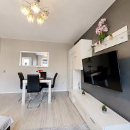 MIESZKANIE 38 M² | HALEMBA | UMELOWANE | 
