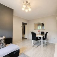 MIESZKANIE 38 M² | HALEMBA | UMELOWANE | 