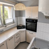 MIESZKANIE 38 M² | HALEMBA | UMELOWANE | 