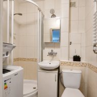 MIESZKANIE 38 M² | HALEMBA | UMELOWANE | 