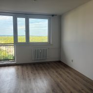 2 pokoje z pięknym widokiem w centrum