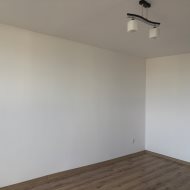 2 pokoje z pięknym widokiem w centrum