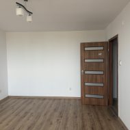 2 pokoje z pięknym widokiem w centrum
