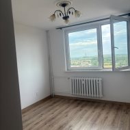 2 pokoje z pięknym widokiem w centrum