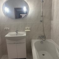 2 pokoje z pięknym widokiem w centrum