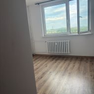 2 pokoje z pięknym widokiem w centrum