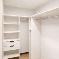2-pokoje, po remoncie