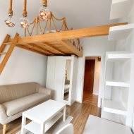 3 pokoje | wyposażenie | piwnica 20 m² | Bykowina