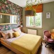 3 pokoje | wyposażenie | piwnica 20 m² | Bykowina