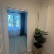 Świetna lokalizacja| 3 pokoje| Parter| Parking|