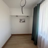 Świetna lokalizacja| 3 pokoje| Parter| Parking|