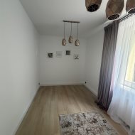 Świetna lokalizacja| 3 pokoje| Parter| Parking|