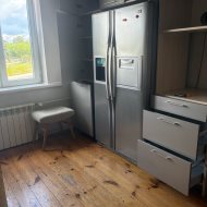 Samodzielne piętro domu do wynajmu