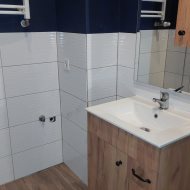 Mieszkanie do wynajmu