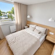 3 POKOJE | 51 M2 | BALKON | ZABRZE | UL. WOLNOŚCI