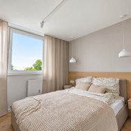 3 POKOJE | 51 M2 | BALKON | ZABRZE | UL. WOLNOŚCI