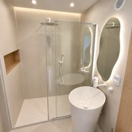 3 POKOJE | 51 M2 | BALKON | ZABRZE | UL. WOLNOŚCI