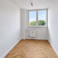 3 POKOJE | 51 M2 | BALKON | ZABRZE | UL. WOLNOŚCI
