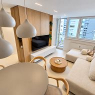 3 POKOJE | 51 M2 | BALKON | ZABRZE | UL. WOLNOŚCI