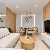 3 POKOJE | 51 M2 | BALKON | ZABRZE | UL. WOLNOŚCI