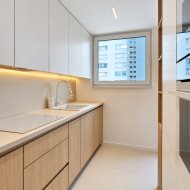 3 POKOJE | 51 M2 | BALKON | ZABRZE | UL. WOLNOŚCI