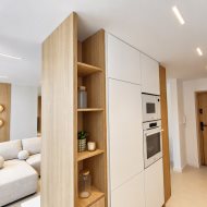 3 POKOJE | 51 M2 | BALKON | ZABRZE | UL. WOLNOŚCI
