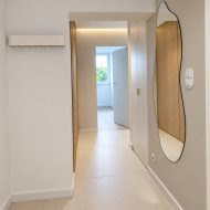 3 POKOJE | 51 M2 | BALKON | ZABRZE | UL. WOLNOŚCI