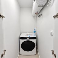3 POKOJE | 51 M2 | BALKON | ZABRZE | UL. WOLNOŚCI