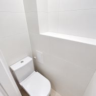 3 pokoje | osobna kuchnia | balkon | 2 piętro