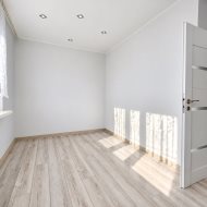 52 m² z balkonem i windą | Zabrze ul. Skłodowskiej