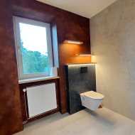 70 m² | 3 pokoje | po remoncie | duży balkon | 