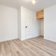 70 m² | 3 pokoje | po remoncie | duży balkon | 