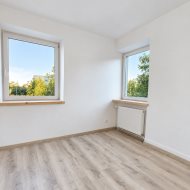 70 m² | 3 pokoje | po remoncie | duży balkon | 