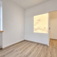 70 m² | 3 pokoje | po remoncie | duży balkon | 