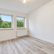 70 m² | 3 pokoje | po remoncie | duży balkon | 