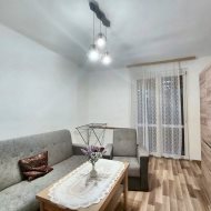 2 pokoje po remoncie | 1 piętro | Centrum Zabrza