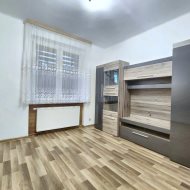 2 pokoje po remoncie | 1 piętro | Centrum Zabrza