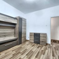 2 pokoje po remoncie | 1 piętro | Centrum Zabrza