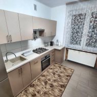 2 pokoje po remoncie | 1 piętro | Centrum Zabrza