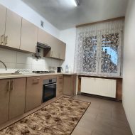 2 pokoje po remoncie | 1 piętro | Centrum Zabrza