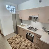 2 pokoje po remoncie | 1 piętro | Centrum Zabrza