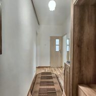 2 pokoje po remoncie | 1 piętro | Centrum Zabrza