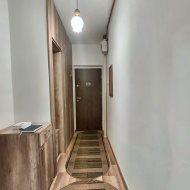2 pokoje po remoncie | 1 piętro | Centrum Zabrza