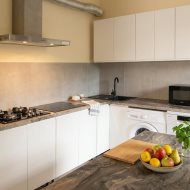 Kwatery pracownicze Będzin – 25 miejsc, od zaraz